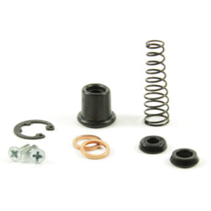 prox-front-master-cylinder-rebuild-kit-crf150f-230f-03-18