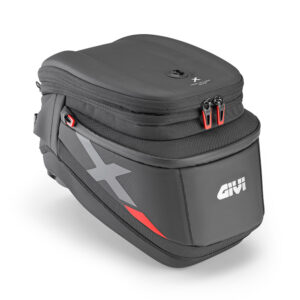 givi-tanklock-kott-x-line-spets-africa-twin