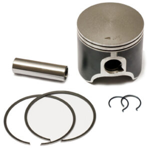 sno-x-piston-complete-indy-650-0-50