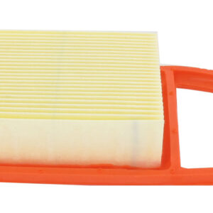 eurogarden-air-filter-stihl-br500-550-600-ryggburen-lovblas