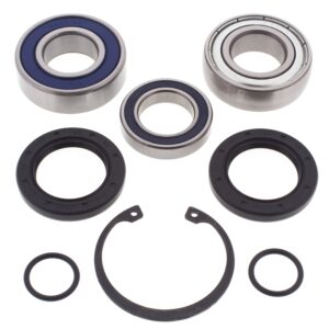 all-balls-bearing-seal-kit-polaris-11