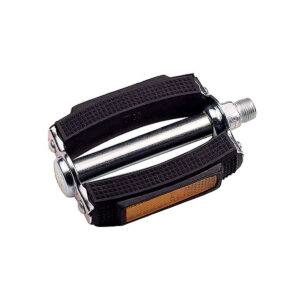 pedal-1-2-union-rubber