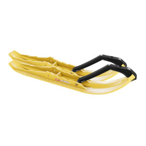 ca-pro-skis-tmx-yellow