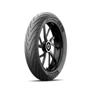 michelin-road-classic-100-90-18-m-c-56h-tl-fr