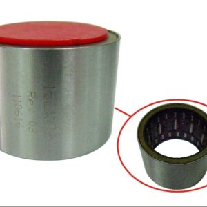 bronco-one-way-clutch-bearing-polaris-2011-25