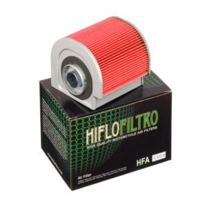 HiFlo õhufilter HFA1104