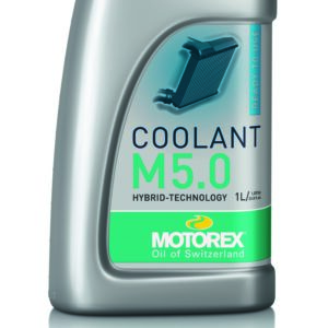 motorex-jahutusvedelik-m5-0-kasutusvalmis-1-l-10-roheline-sinine-varv