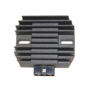 electrosport-pingeregulaator-uhtlusti-yamaha