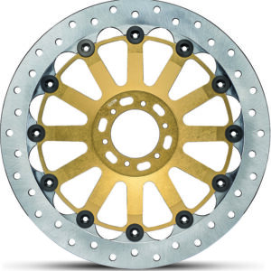 brembo-hpk-kit-disc-20