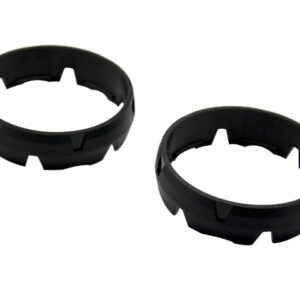 sixty5-fork-protection-ring-ktm-husqvarna-gasgas-wp48