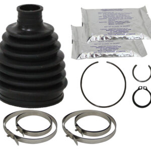 bronco-cv-boot-kit-suzuki-19-9-x-62-6-x-97mm