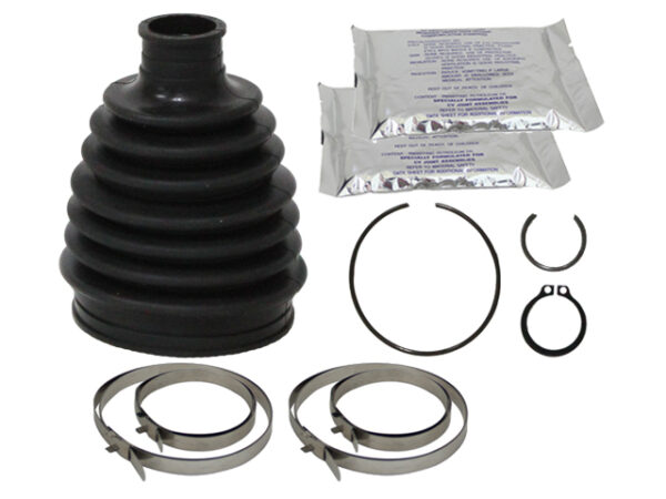 Bronco CV saapa komplekt Suzuki 19.9 x 62.6 x 97mm