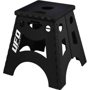 ufo-foldable-bike-stand-black-black