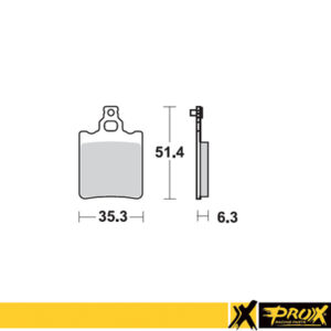 prox-tagapiduriklots-tagaratas-ktm65sx-00-03