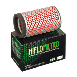 hiflo-air-filter-hfa4920