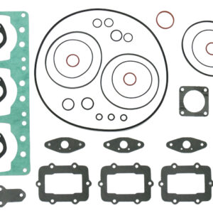 sno-x-top-gasket-rotax-700-lc