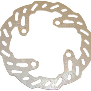 goldfren-piduriketas-taga-cr125-250-95-01