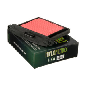 HiFlo õhufilter HFA6507