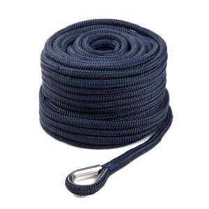 qvarken-anchor-rope-dockline-with-thimble-12mm-35m-navy