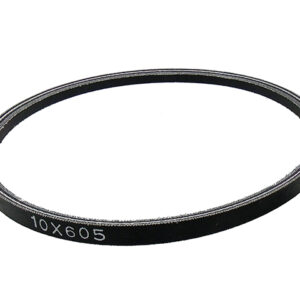 sno-x-fan-belt-10-x-605-brp