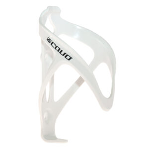 bottle-rack-holder-cavo-nylon-white