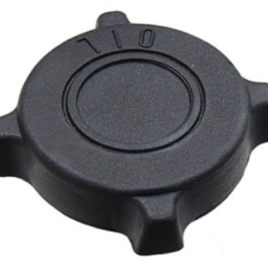 sno-x-oil-tank-cap-polaris-yamaha