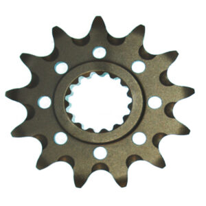 supersprox-jt-front-sprocket-1902-17