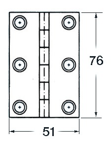 roostevabast-terasest-varjatud-hing-76x51-mm-ristkulikukujuline