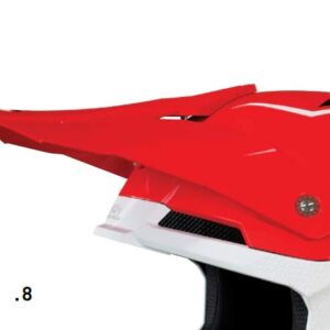 shot-visor-furious-chase-red-white-glossy