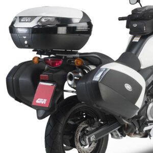 givi-tubular-pannier-holder-for-monokey-boxes-21