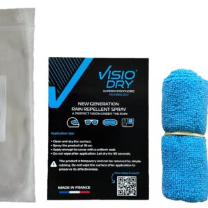 visiodry-demo-kit-superhydrophobic-anti-rain-aerosol-ml-50-g-35