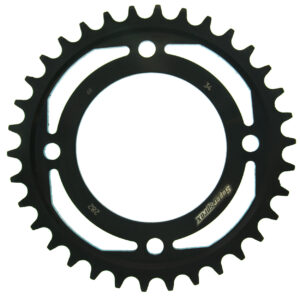 Supersprox / JT tagumine hammasratas 282.34