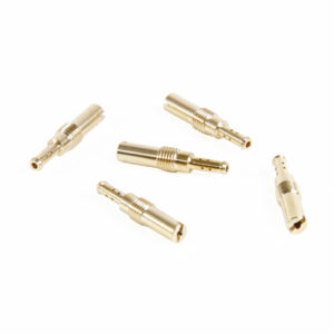 prox-tuhikaigu-pihusti-keihin-n424-21-60-5-tk