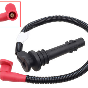 bronco-spark-plug-lead-polaris-3