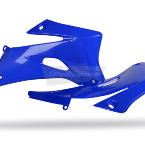 polisport-radiaatori-kate-wr250f-07-12-wr450f-07-11-5