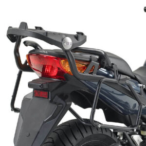 Givi spetsiifilised Monorack-kinnitused