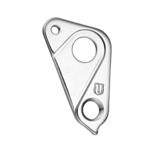 gear-hanger-union-gh-159-specialized