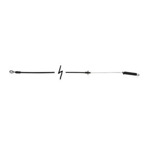 rotary-clutch-cable-cutting-deck-husqvarna-jonsered-mcculloch-partner