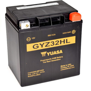 yuasa-battery-gyz32hl-wc