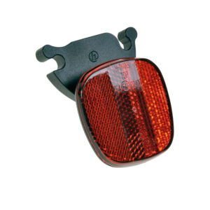 rear-reflector-herrmans-to-sadel-patented