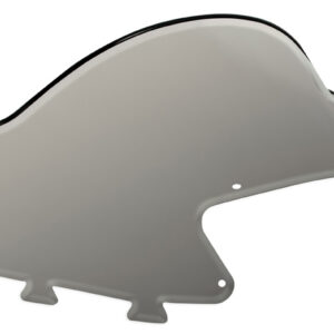 kimpex-windshield-arctic-cat-5