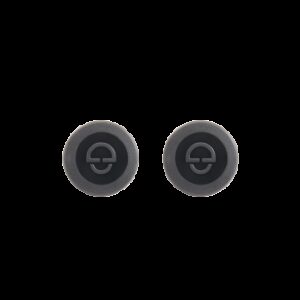 schuberth-visor-mechanism-cover-e2-black