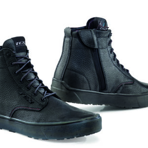 tcx-shoe-dartwood-gore-tex-black-40-2