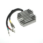electrosport-pingeregulaator-uhtlusti-honda-4