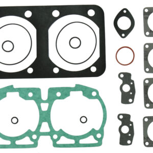 sno-x-top-gasket-rotax-583-lc