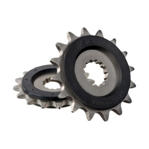 jt-front-sprocket-rb-oem-rubber-cushioned-jtf565-16rb-2