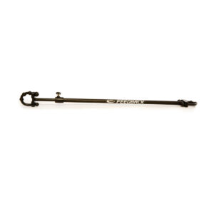 flop-stop-handlebar-holder-feedback-sports-models