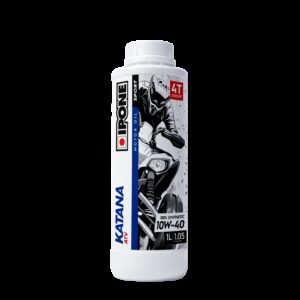 ipone-katana-atv-10w40-1l-15