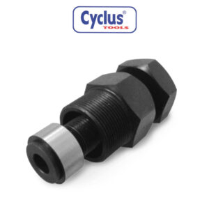 kammen-ulosvedin-tahtikiinnike-cyclus-tools