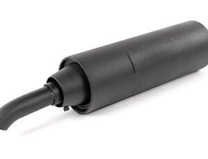 Kimpex universaalne summuti -350cc